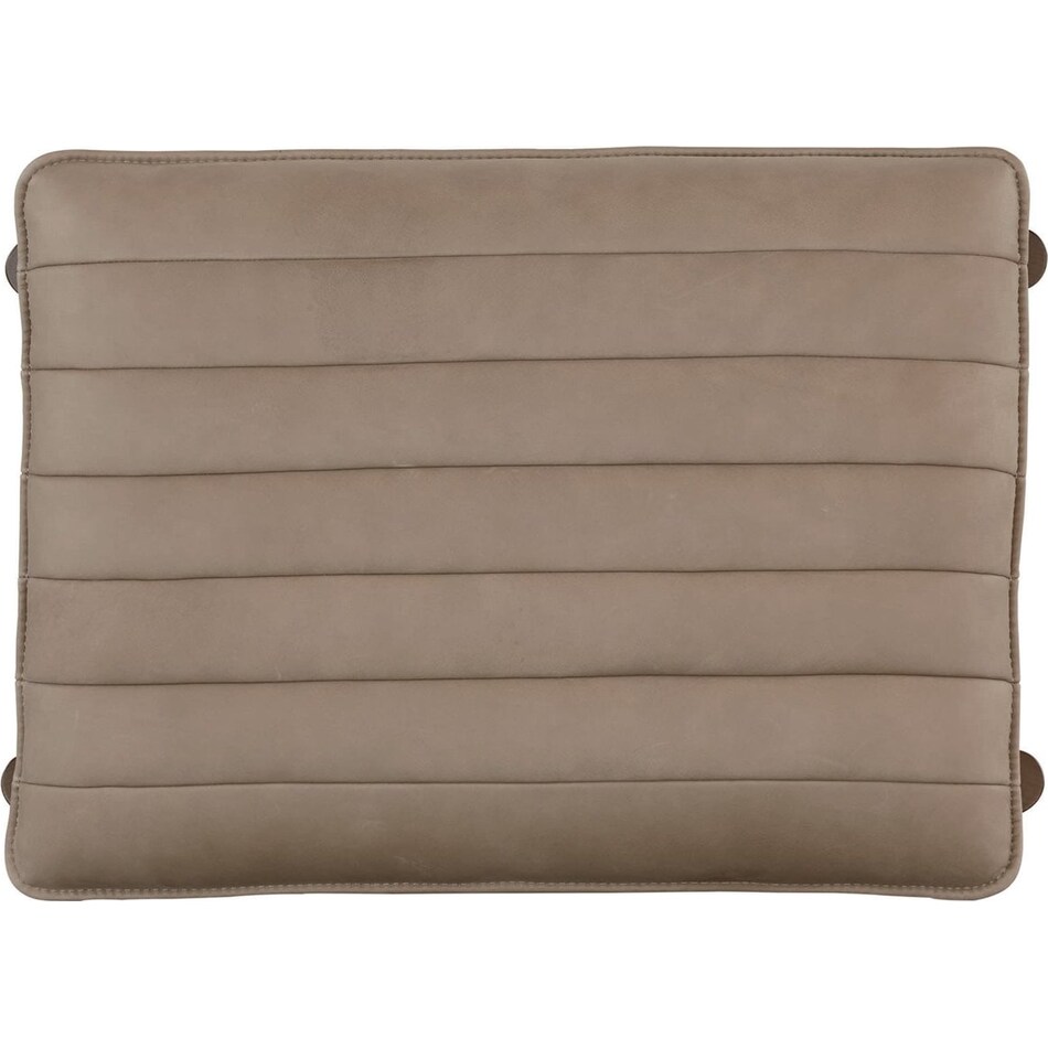 brown  m  