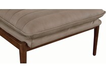 brown  m  