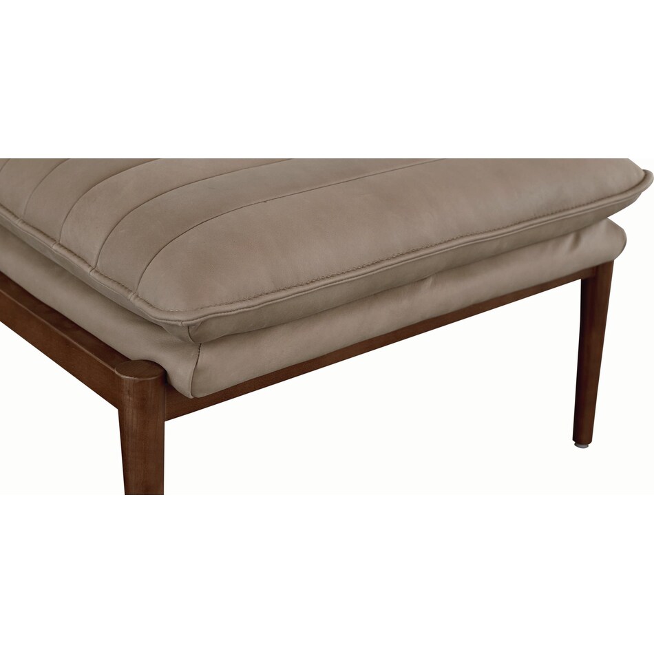 brown  m  