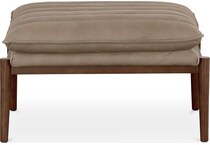 brown  m  