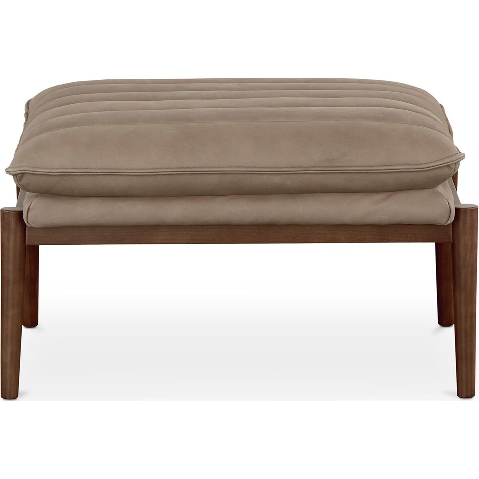 brown  m  