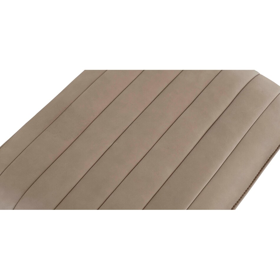 brown  m  