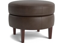 brown  l  