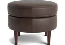 brown  l  