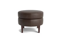 brown  l  