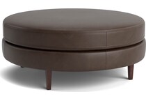 brown  l  