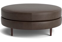 brown  l  