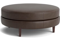 brown  l  