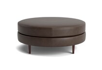 brown  l  