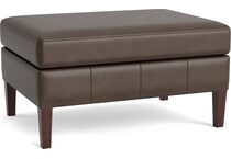 brown  l  