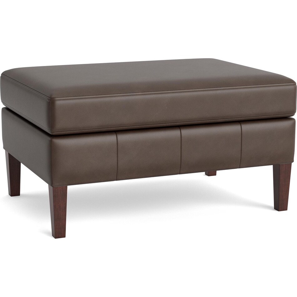 brown  l  