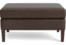 brown  l  