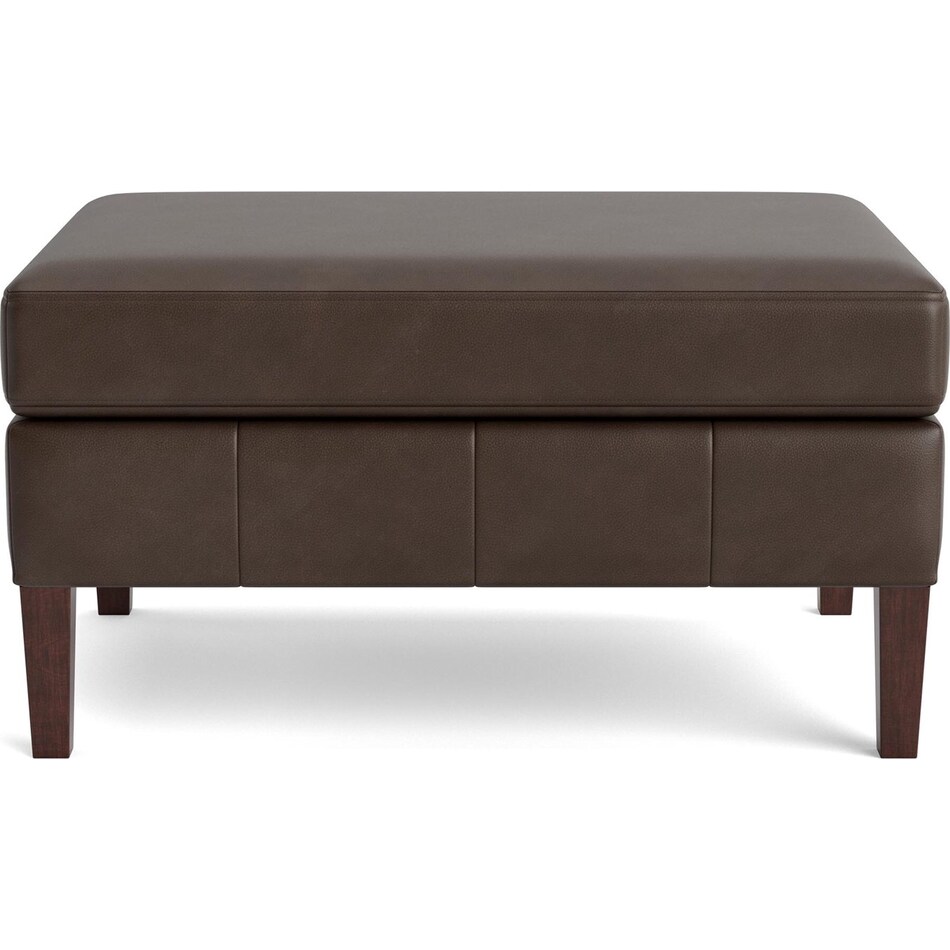 brown  l  