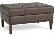 brown  tl  