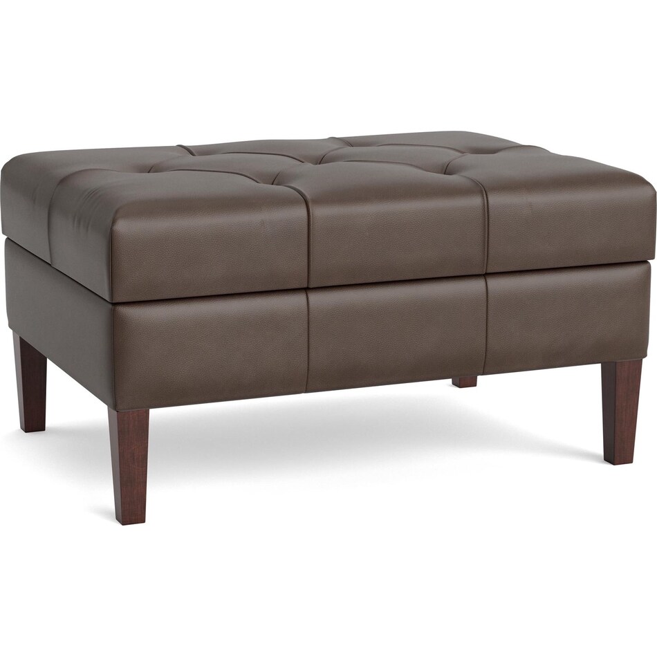 brown  tl  