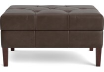 brown  tl  