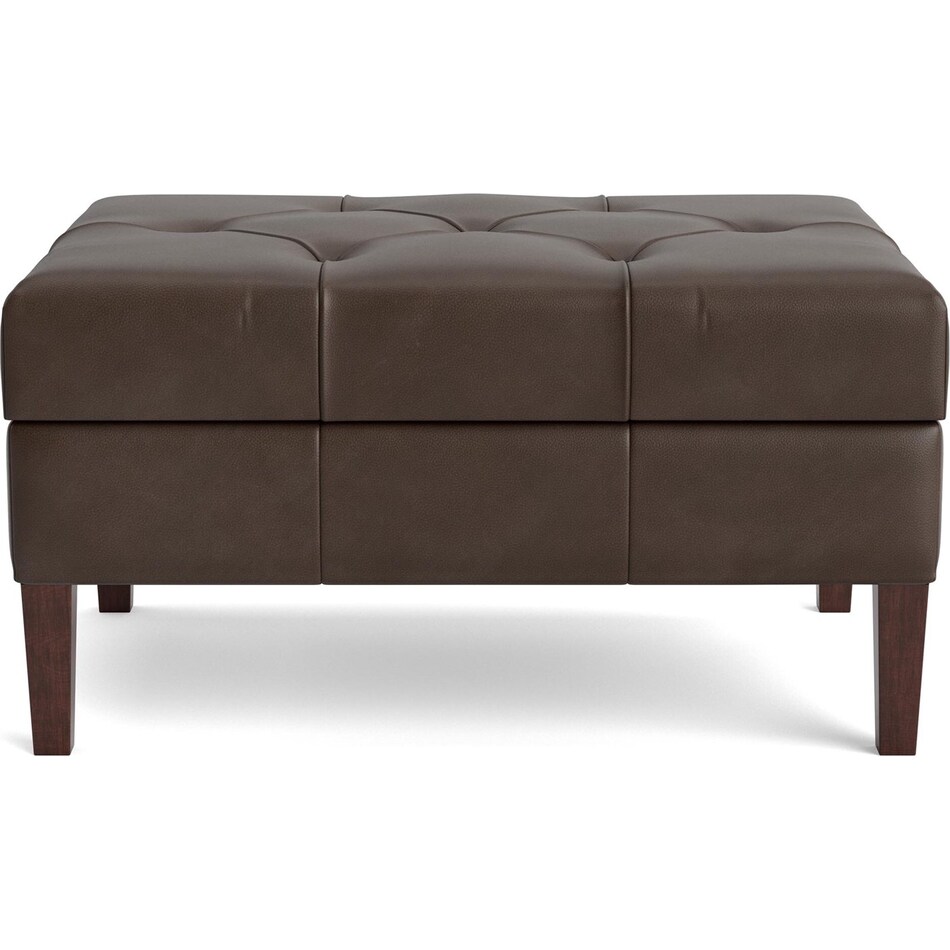brown  tl  