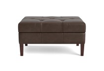 brown  tl  