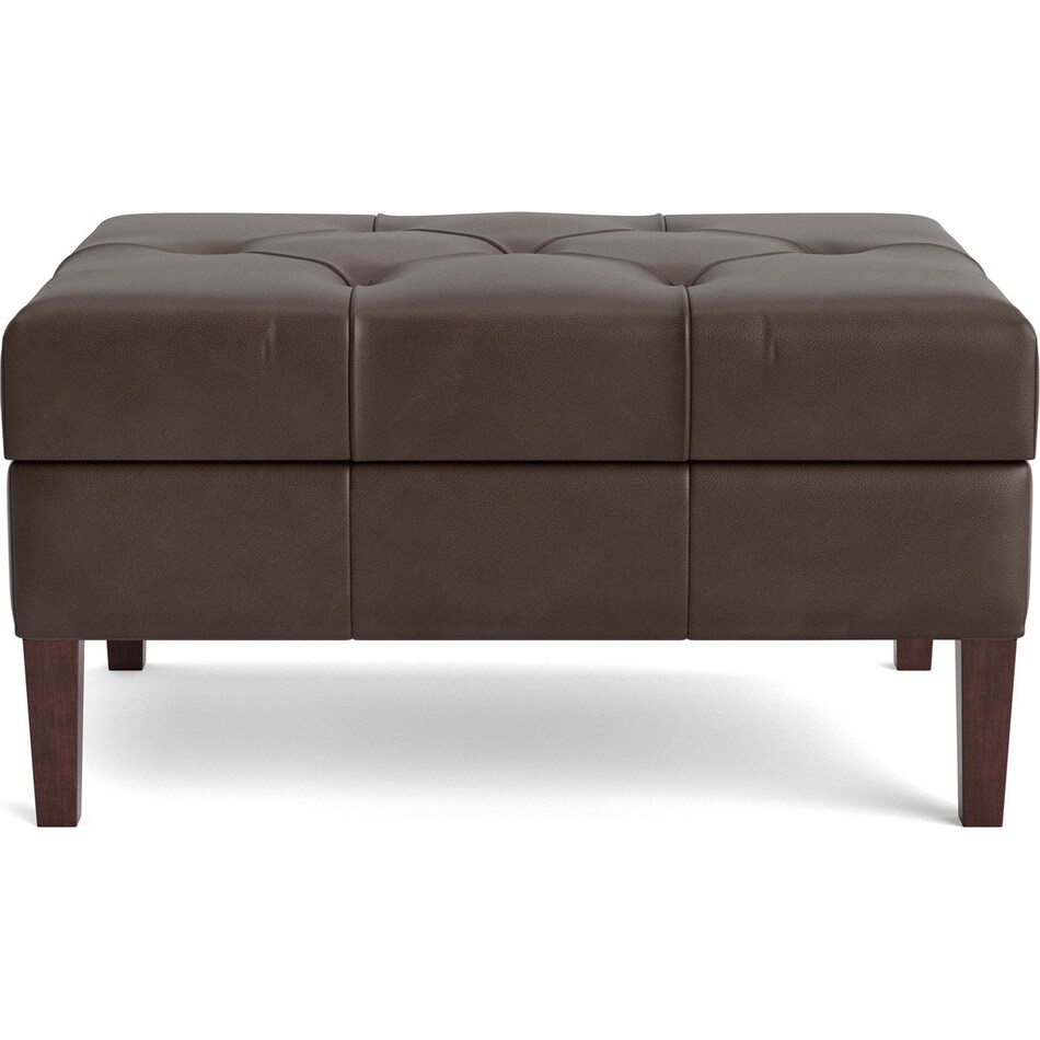 brown  tl  