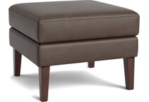 brown  l  