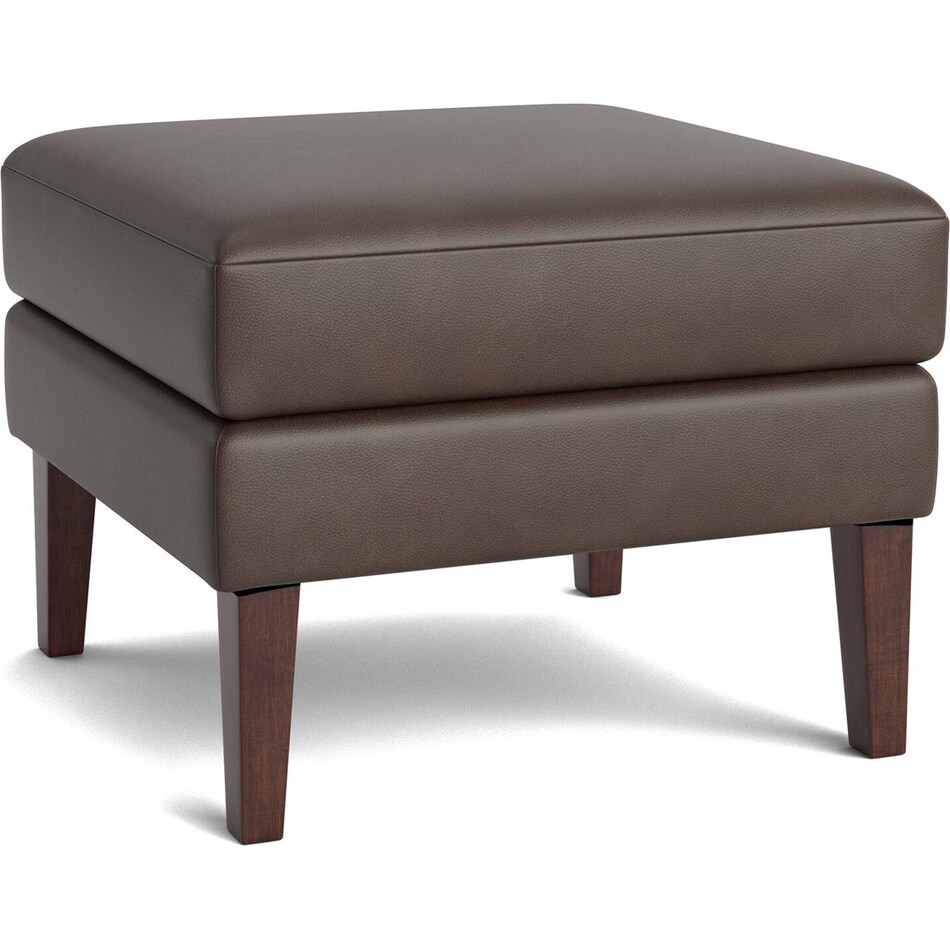 brown  l  