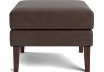 brown  l  