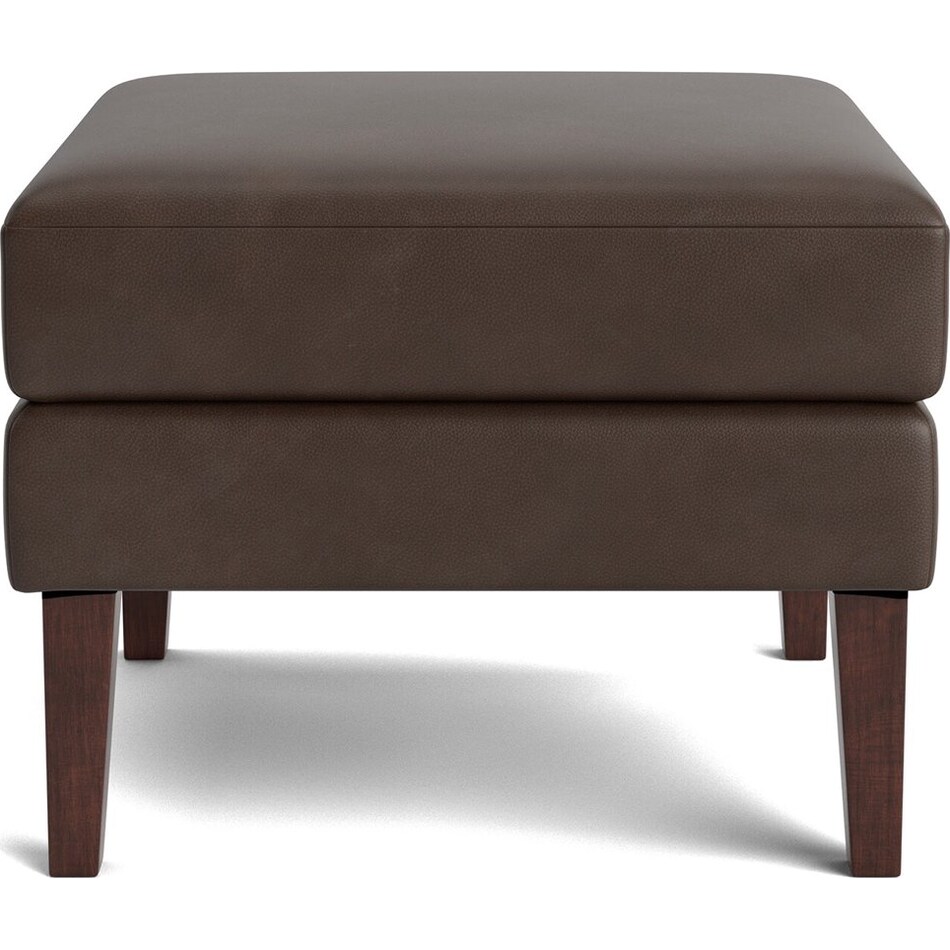 brown  l  