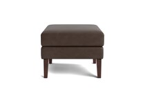 brown  l  