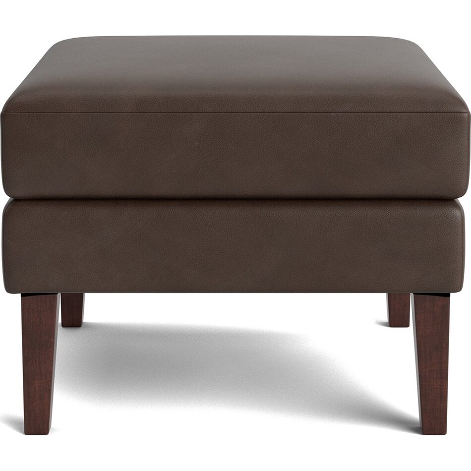 brown  l  