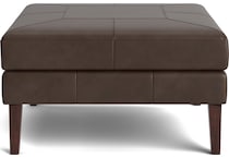 brown  l  