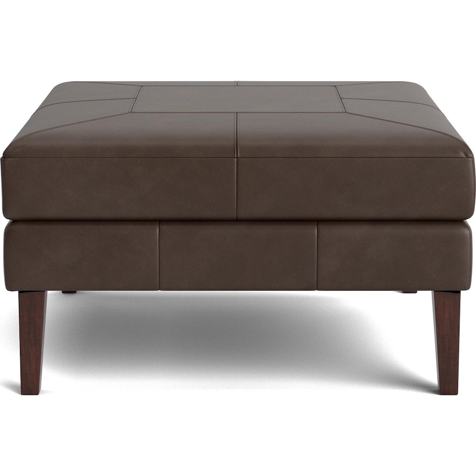 brown  l  