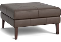 brown  l  