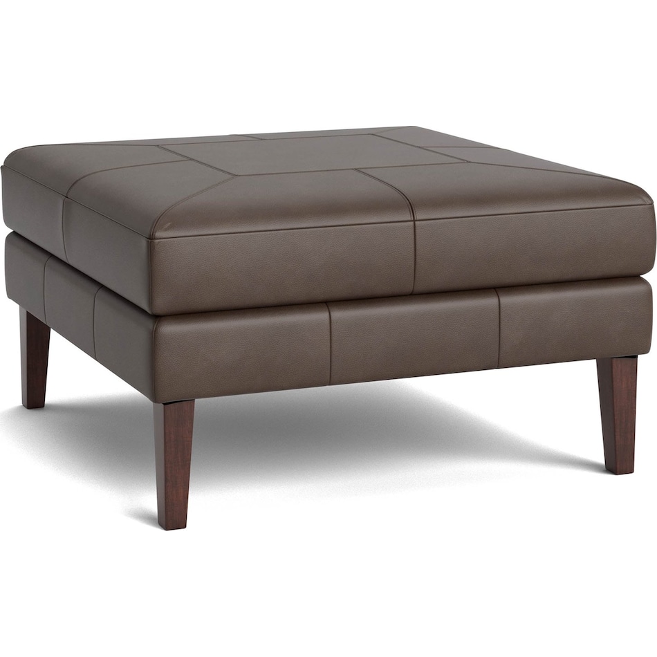 brown  l  