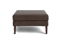 brown  l  