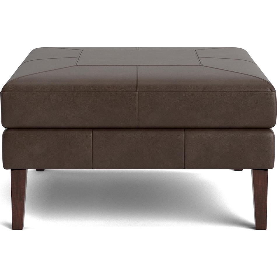 brown  l  
