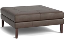 brown  l  