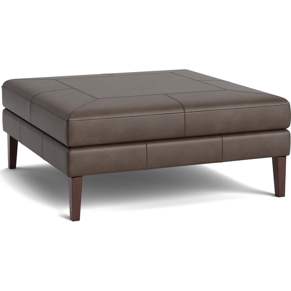 brown  l  