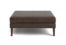 brown  l  