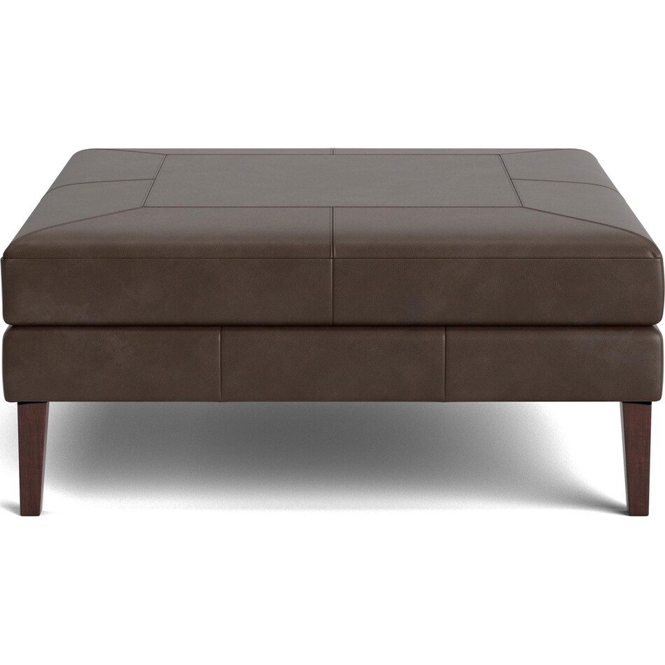 brown  l  