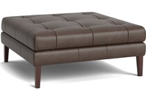brown  tl  