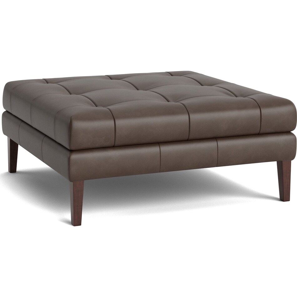 brown  tl  