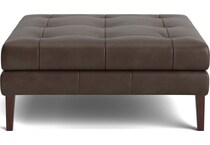 brown  tl  