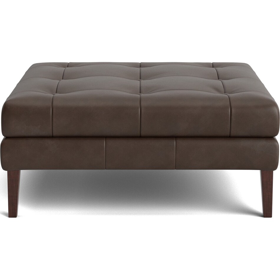 brown  tl  