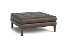 brown  tl  