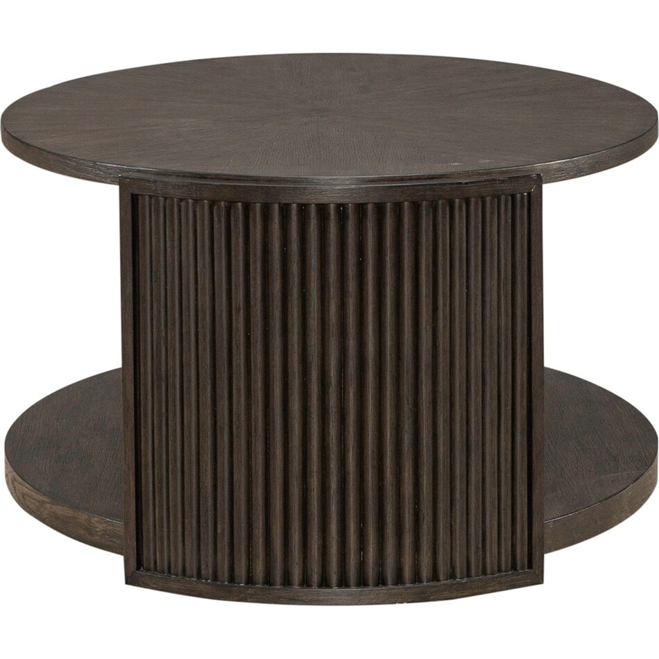 brown  ot  