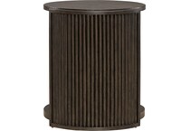 brown  ot  