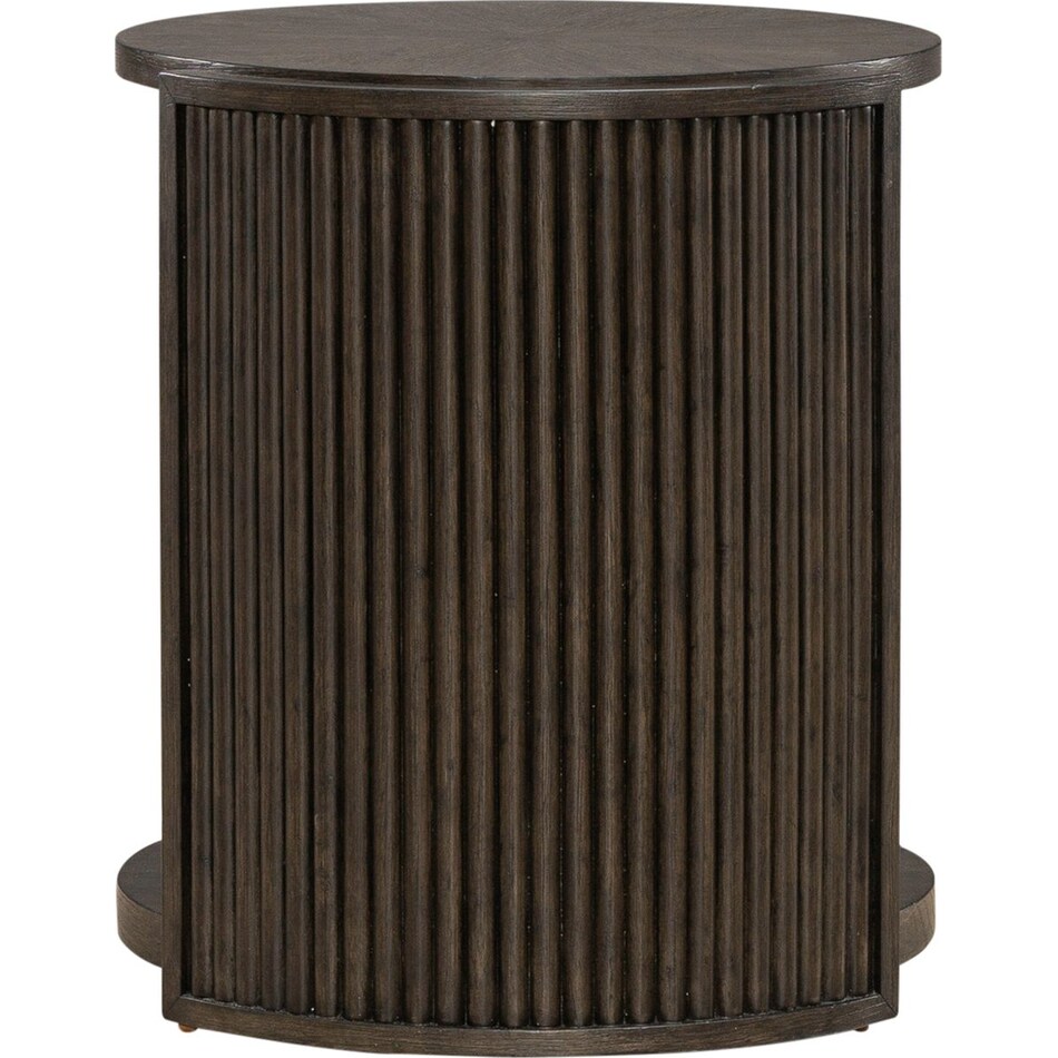 brown  ot  
