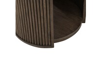 brown  ot  