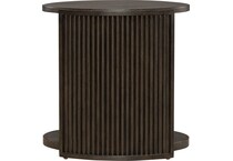 brown  ot  