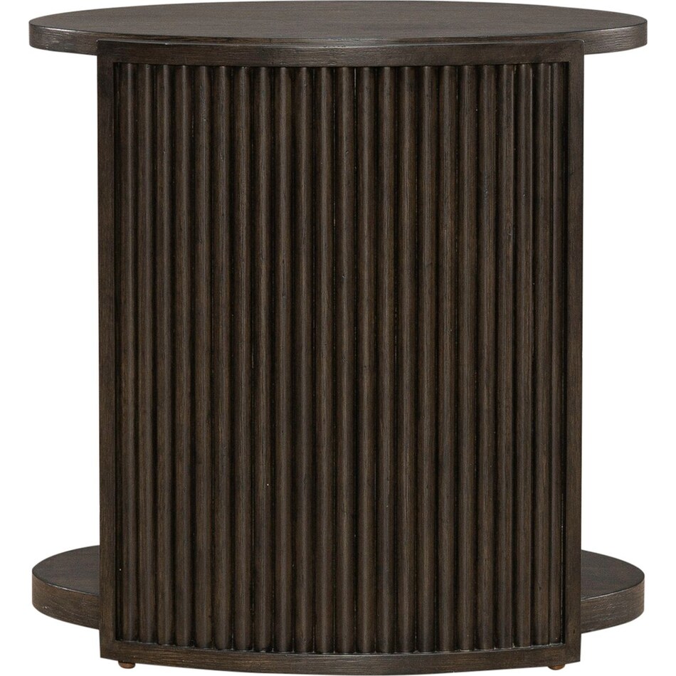 brown  ot  